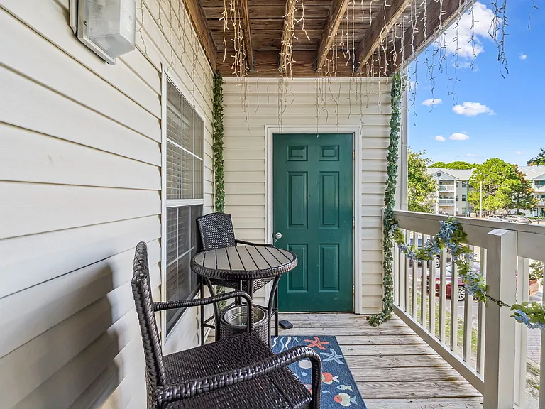 4010 Dancing Cloud Ct #390 — Photo 14