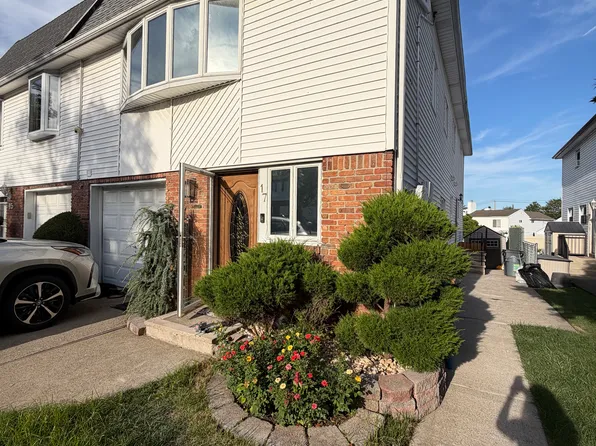 17 Ludlow St Floor 1, Staten Island, NY 10312