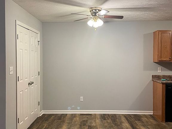 4th image of 343 Upper Stone Ave APT A