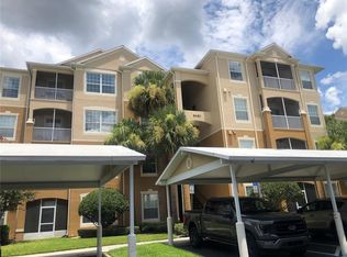 6451 Old Park Ln UNIT 110, Orlando, FL 32835