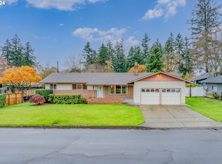 400 S Burdick Ave, Vancouver, WA