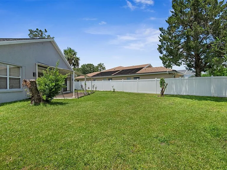113 Whippoorwill Dr — Photo 40