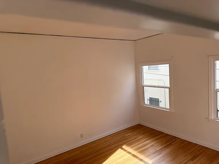 901 S Mariposa Ave #3118 — Photo 9