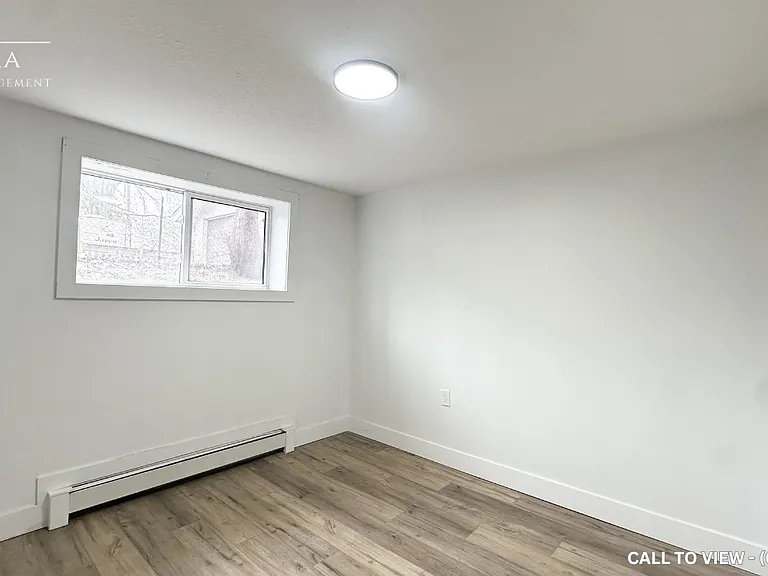 1459 Trafalgar St #104 — Photo 5