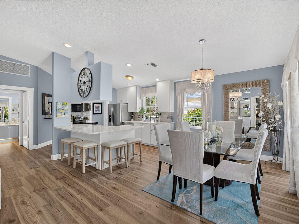 1st image of 4089 Old Oak Drive