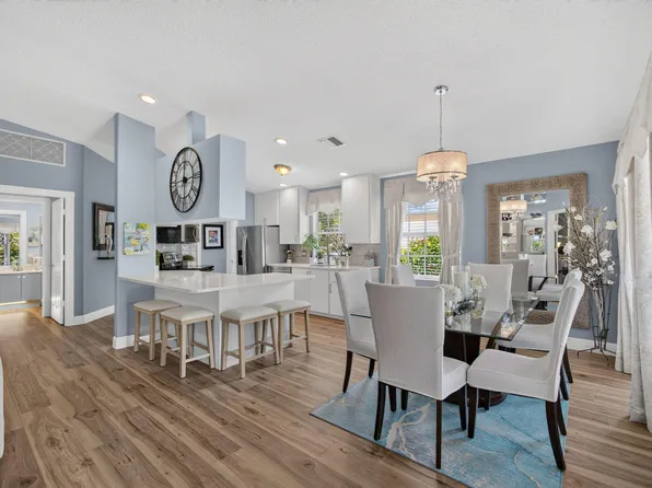 4089 Old Oak Drive, Palm Beach Gardens, FL 33410