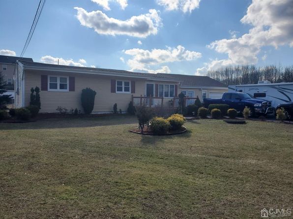 Old Bridge Township Real Estate Old Bridge Township Nj Homes For Sale Zillow