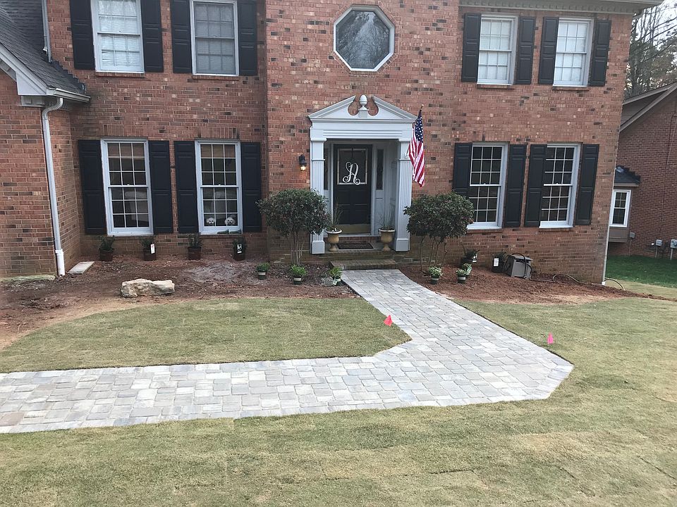 1st image of 2928 Kelly Ct