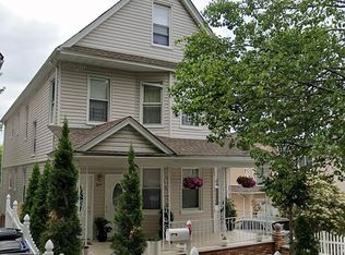 249 Castleton Ave, Staten Island, NY 10301