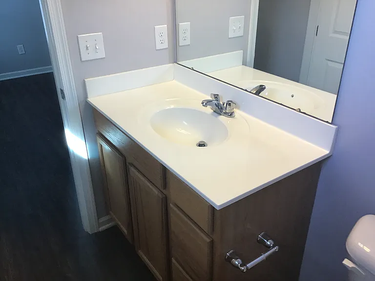 1141 Promenade Dr — Photo 12