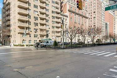 Sold by LG Fairmont Group