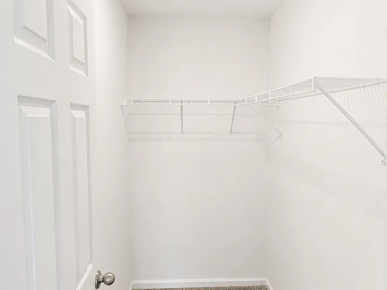 3737 Spotted Fawn Ct — Photo 11