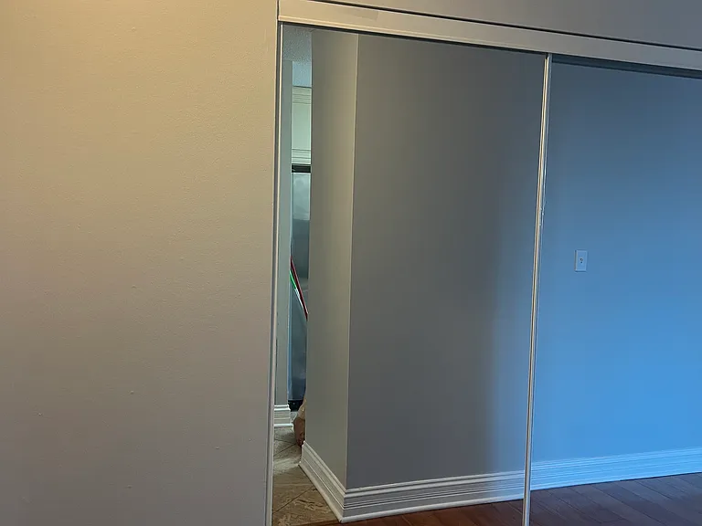 2200 S Stewart Ave #2A — Photo 20