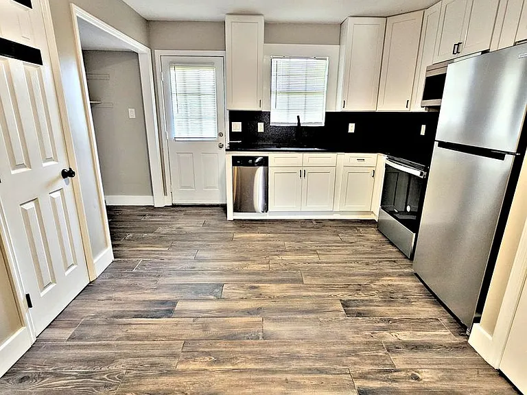 2917 Wimberly Dr SW #A — Photo 6