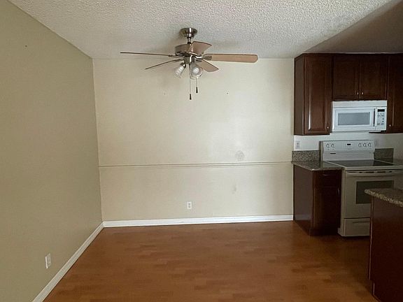 4th image of 215 N Belmont St #2-0-6