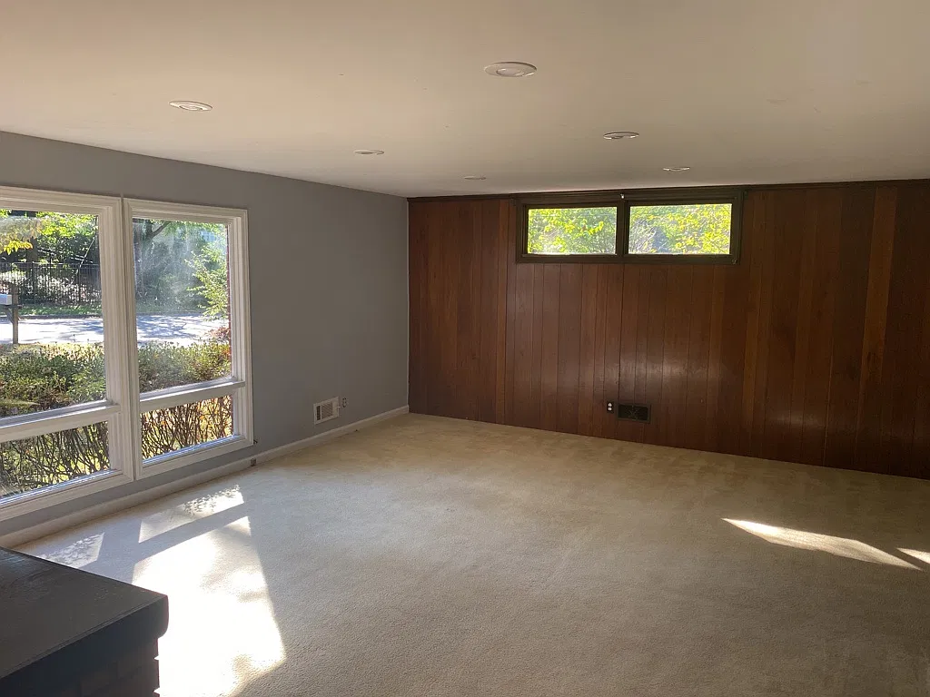 3 bed, 2113 sqft, $2,900 — Photo 2