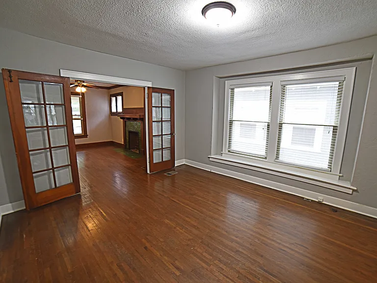 Dining Room/Office
