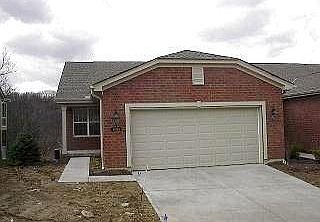1st image of 6981 Aspen Point Ct #25-A