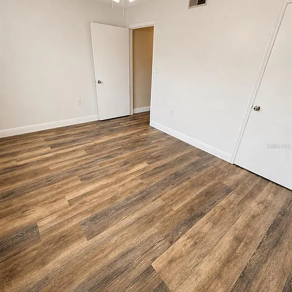 1179-1179 Bentley Rd #1 — Photo 11