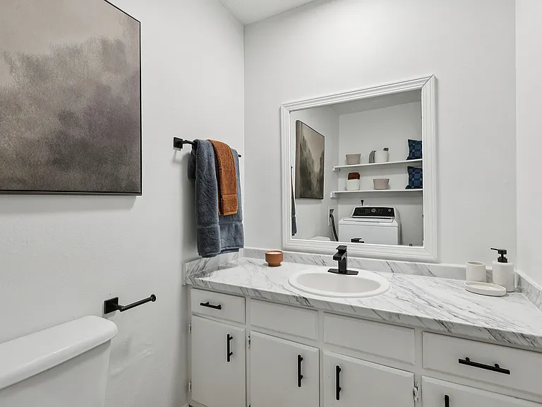 ReNew Bartlett Village — Photo 11
