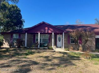 12830 Ridgemore Ln, Jacksonville, FL 32258