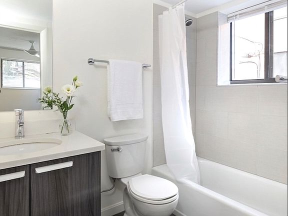 4th image of 17 Parker Hill Ave #8