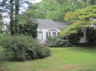 1311 Terrill Rd, Scotch Plains, NJ 07076