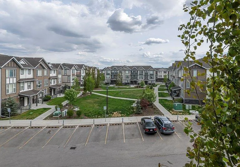 6603 New Brighton Ave SE #301 — Photo 19
