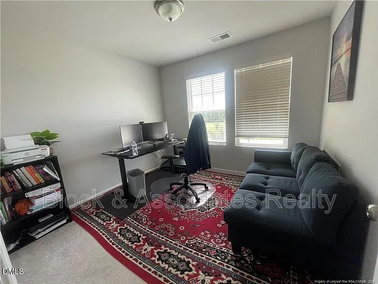 1251 Herb Garden Way — Photo 9
