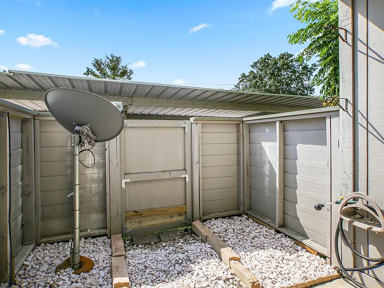260 El Dorado Blvd #2407 — Photo 9