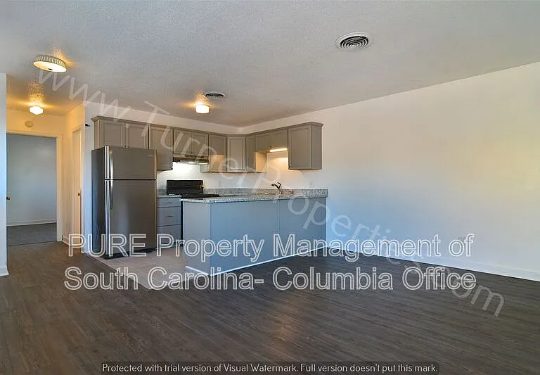1304 Suber St #C — Photo 9