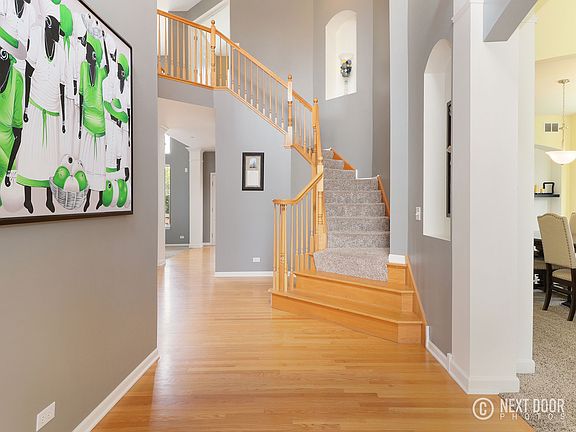 2nd image of 2510 Oak Dr