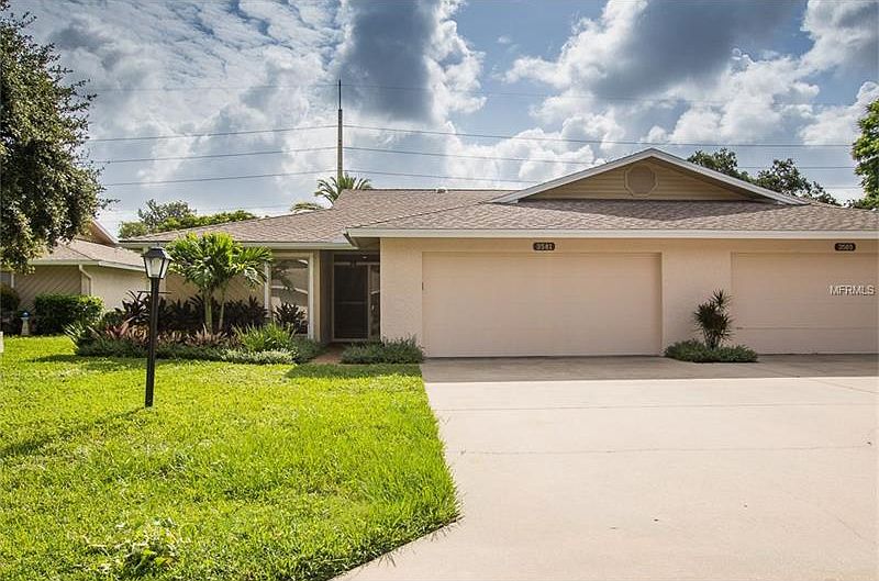 1st image of 3581 Wilkinson Woods Dr #30