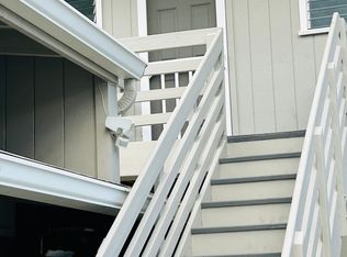 (Undisclosed Address), Kaneohe, HI 96744