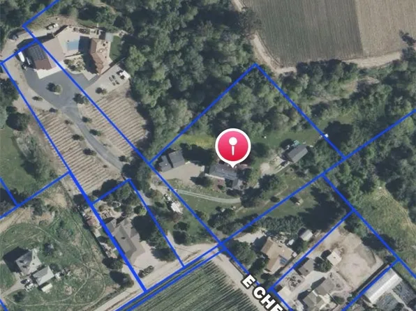 841 E Cherry Ave, Arroyo Grande, CA 93420