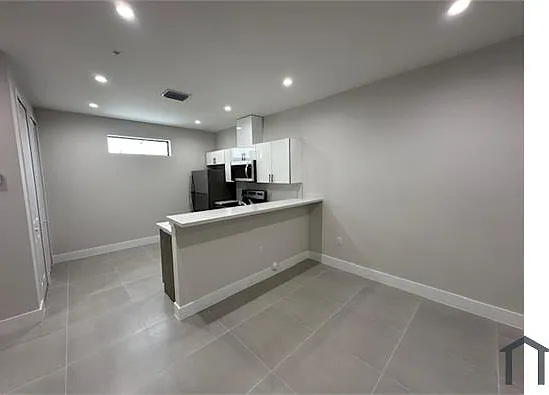 10600 SW 177th St #201 — Photo 13