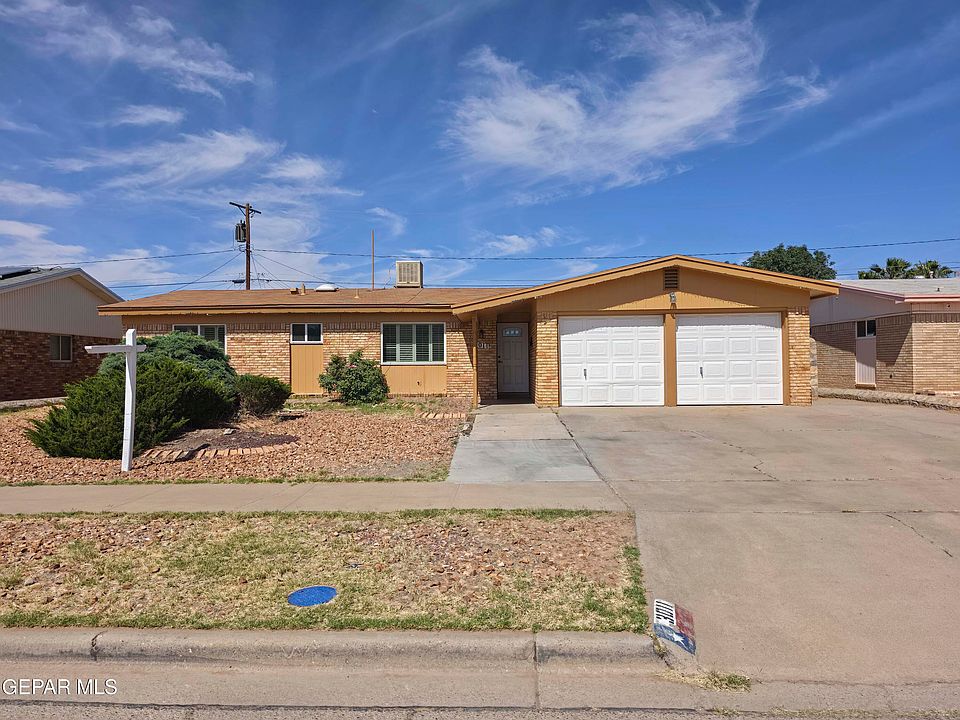1st image of 3011 Wedgewood Dr