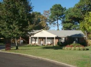 298 Byhalia Rd, Hernando, MS 38632