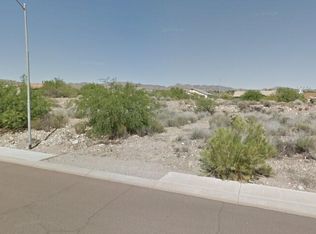 508 W Hartford Rd #17, Kearny, AZ 85137