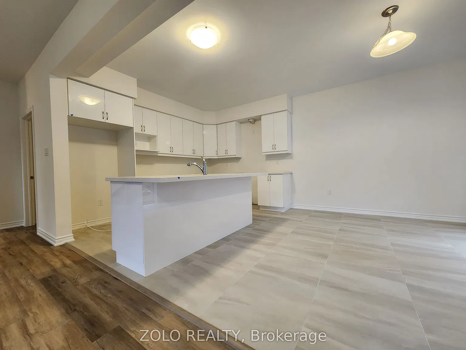5 bed, $3,200 — Photo 2