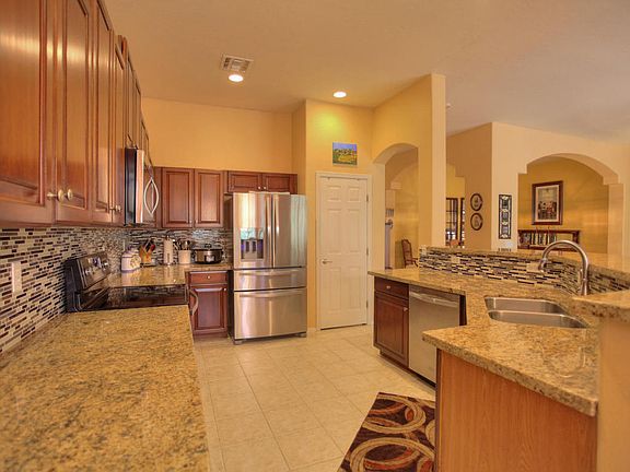 5th image of 7061 E Casa Requena Dr