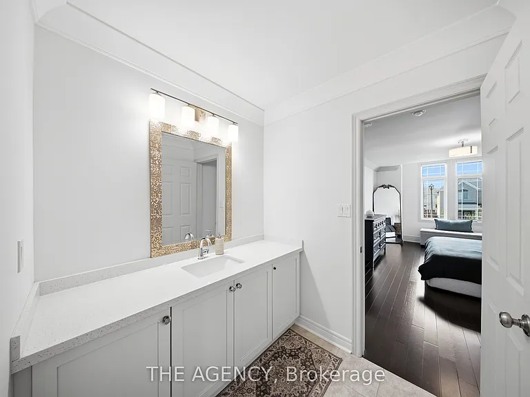 119 Turner Dr — Photo 30