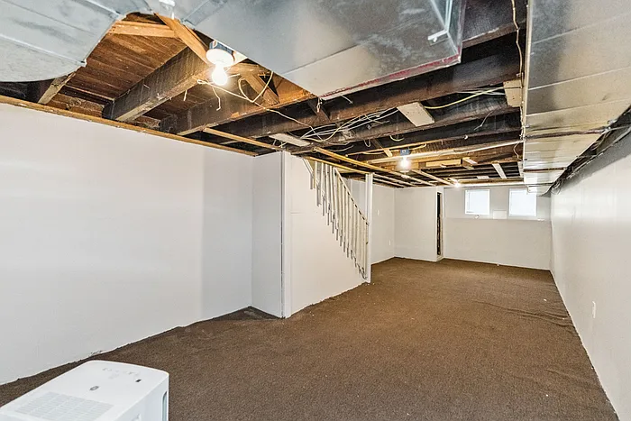 2503 McCulloh St — Photo 21
