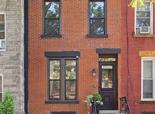 716 Monroe St, Brooklyn, NY 11221