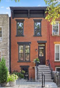 716 Monroe St, Brooklyn, NY, 11221