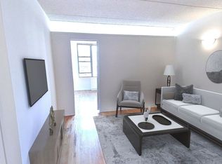313 E 6th St #M6, New York, NY