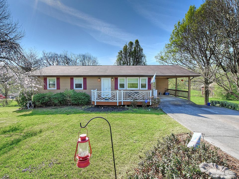 1st image of 1103 Miller Dr