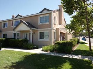 716 Daniels Ave, Vallejo, CA