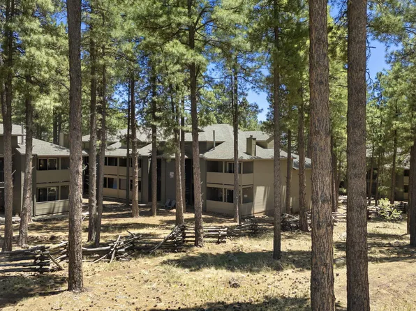 1185 W University Avenue #213, Flagstaff, AZ 86001