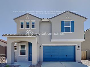 40471 W Sunland Dr, Maricopa, AZ 85138